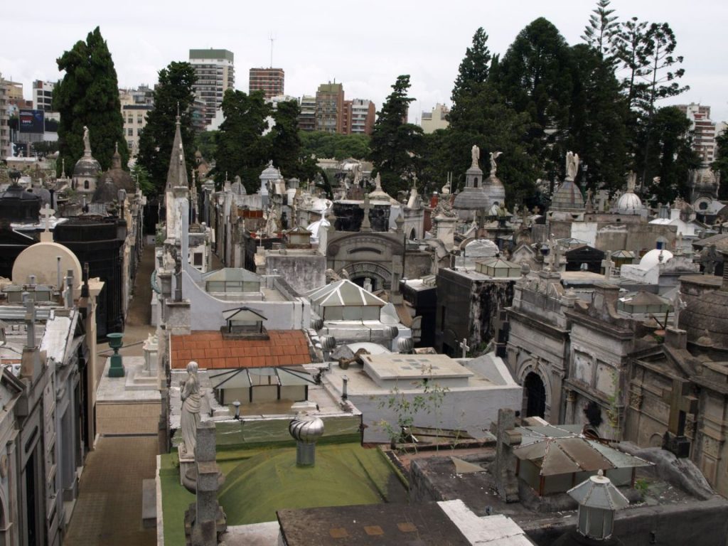 ba-cementerio-la-recoleta-buenos-aires-argentina+1152_12814784874-tpfil02aw-24346