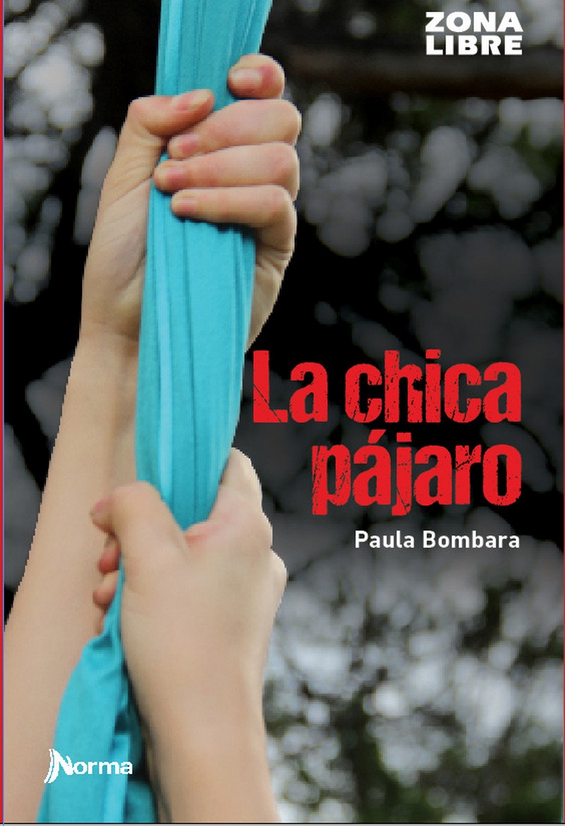 [800] Tapa libro Chica Pajaro (Copiar)