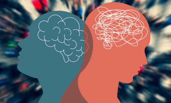 Créditos: La voz de la salud / La voz de Galicia