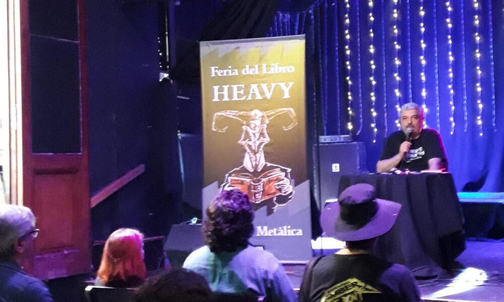 Créditos: Gito Mirone