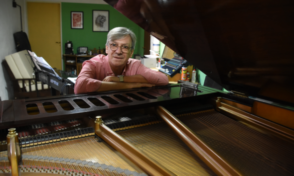 Créditos: LM Neuquén