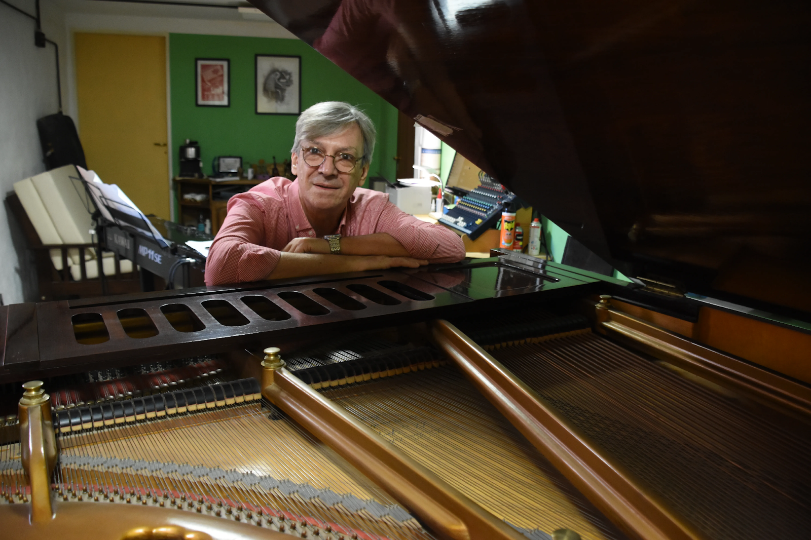 Créditos: LM Neuquén