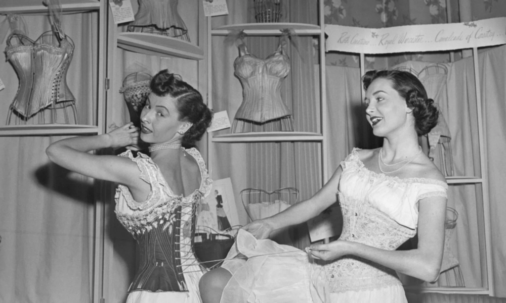 Créditos: harpersbazaar.mx