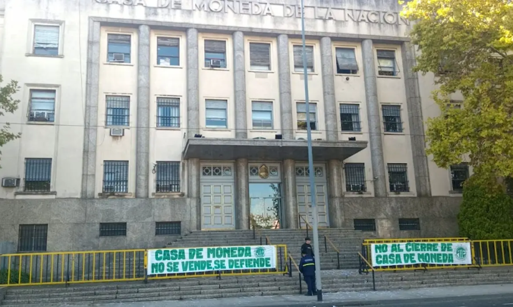 Créditos: AnDigital