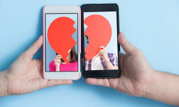 Créditos: RyanKing999