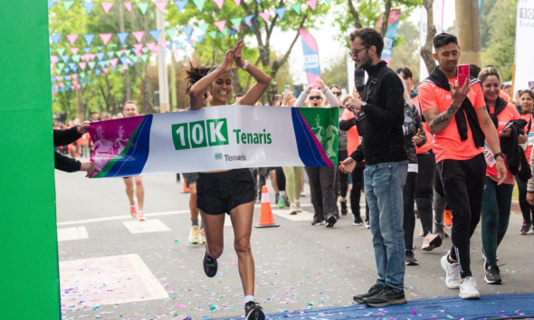 Créditos: El Campanense Diario