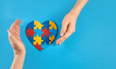 Créditos: PixtaStock