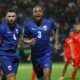 Cabo Verde hizo una gran eliminatoria.