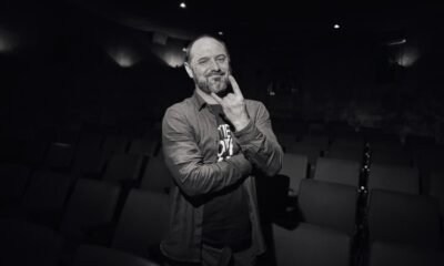 Créditos: J. J. Hans / El Planeta Urbano
