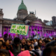 Foto: Clarín