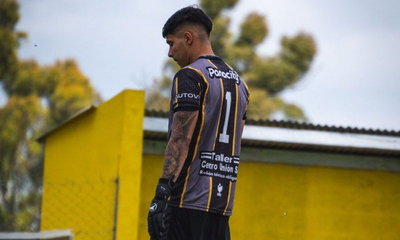 Créditos: Marca Deportiva 