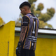 Créditos: Marca Deportiva 