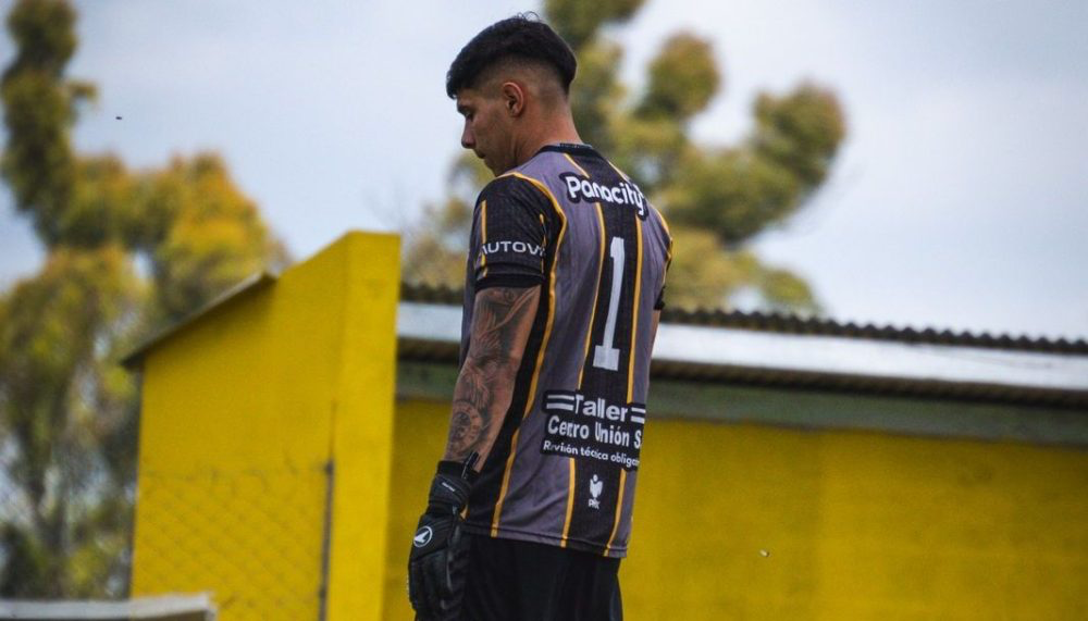 Créditos: Marca Deportiva 